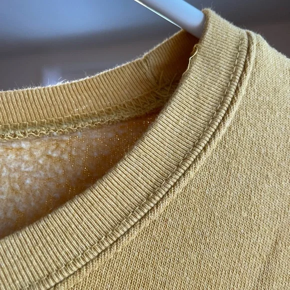 Parks Project Crewneck - Picture 6 of 7